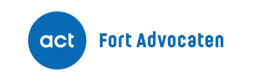Fort Advocaten