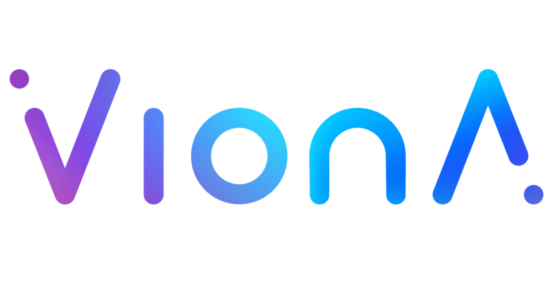 Convins – VionA